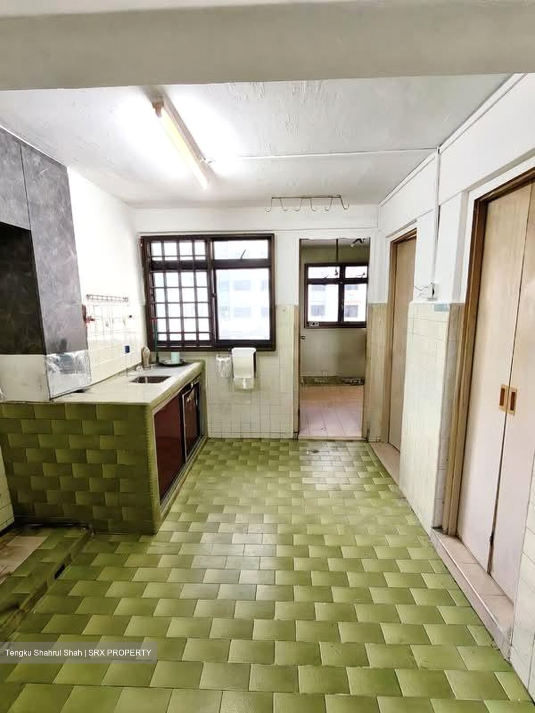 Blk 11 BOON KENG VILLE (Kallang/Whampoa), HDB 3 Rooms #533794191